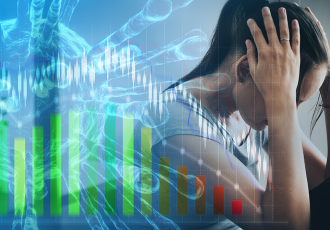 The Hidden Effects of Stress on Your Body