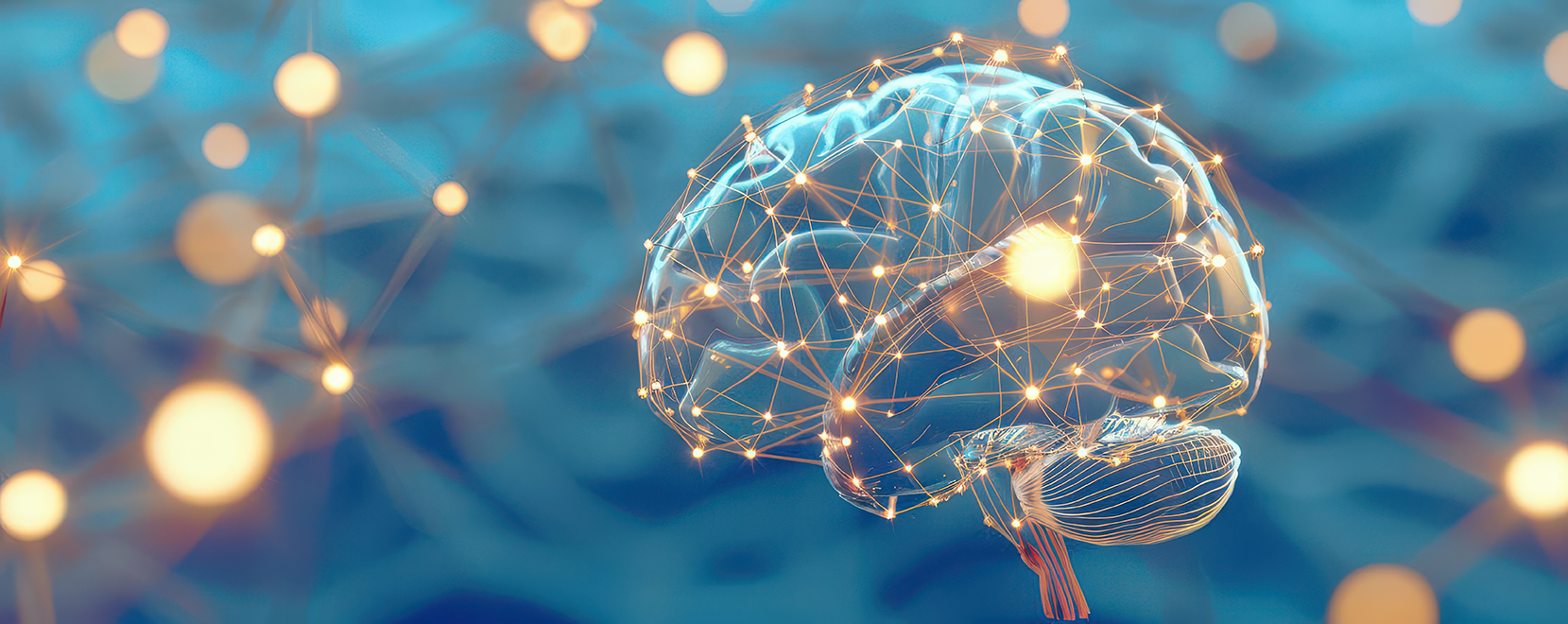 How Neurofeedback Can Train Your Brain