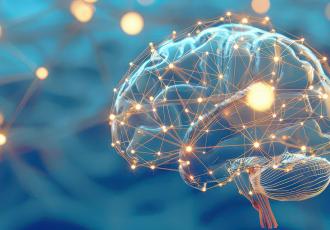 How Neurofeedback Can Train Your Brain