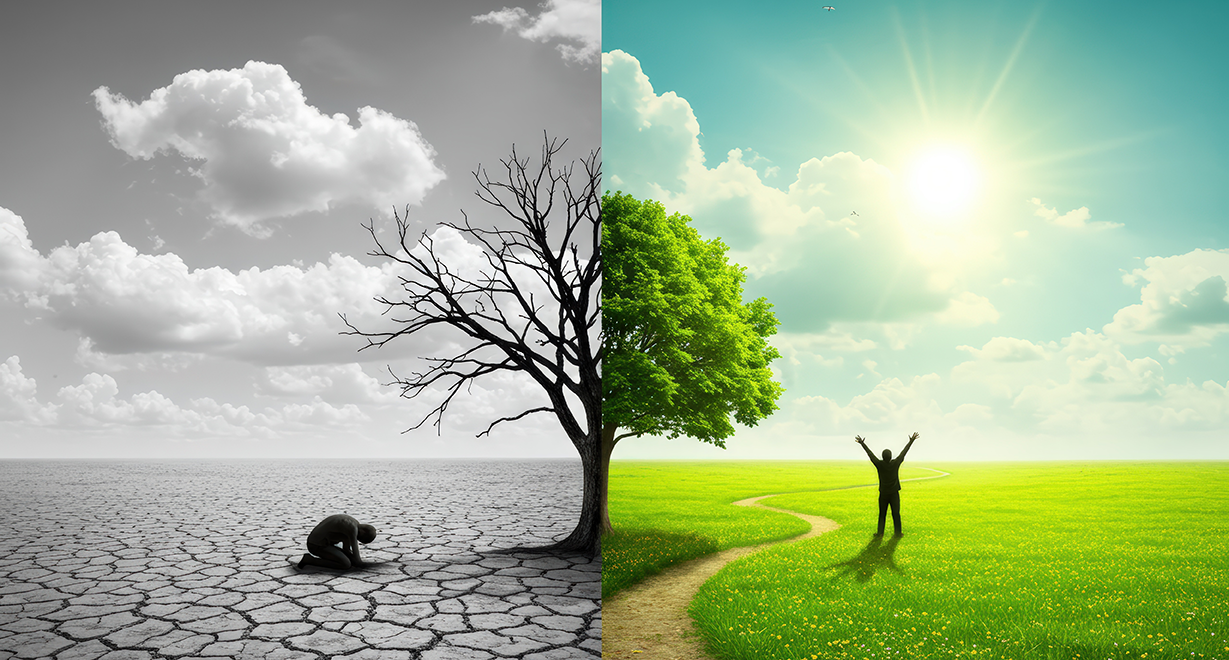 What Is Seasonal Affective Disorder (SAD)