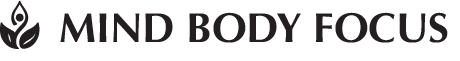 Mind Body Focus